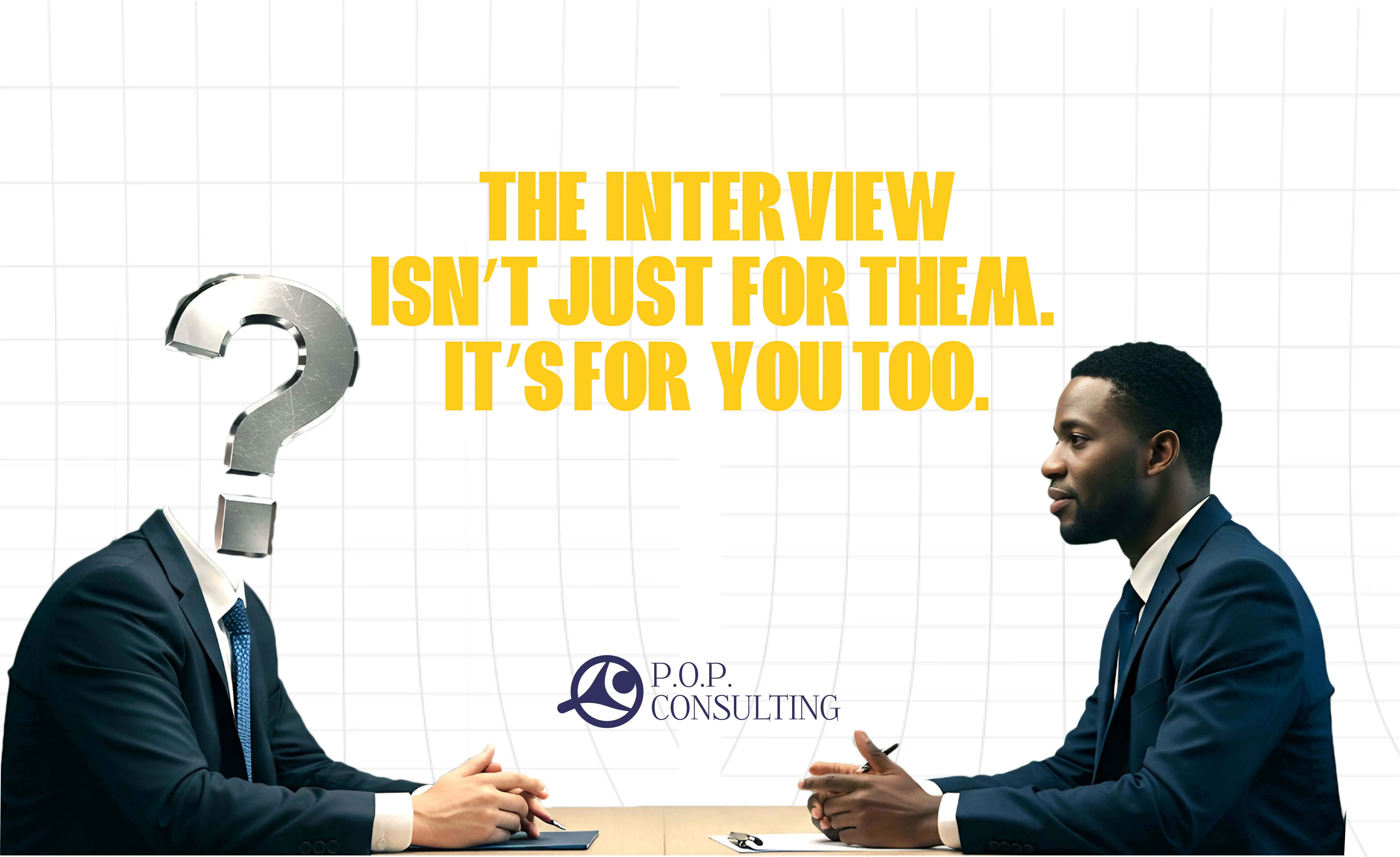 How to Spot a Bad Manager During the Interview